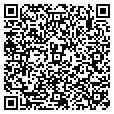 QR code with Melton LLC contacts