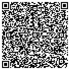 QR code with Illinois Prairie Dist Pblc Lbr contacts