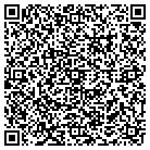 QR code with New Horizons Int'l Min contacts