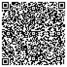 QR code with Time & Money Links contacts