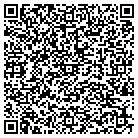 QR code with Illinois Prairie Dist Pblc Lbr contacts