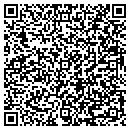 QR code with New Journey Church contacts
