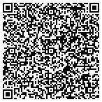 QR code with Greater San Antonio Kappa Sigma Alumni Chapter contacts