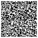 QR code with Smartt Insurance contacts