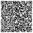QR code with Illinois State Library contacts