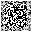 QR code with Element 5 Fitness contacts
