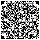 QR code with Tim Wells Coin & Currency contacts