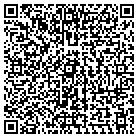 QR code with M G Sports Supplements contacts