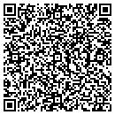QR code with Mike Sims Restoration contacts