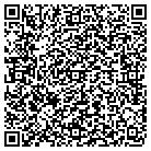 QR code with Illiopolis Public Library contacts