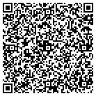 QR code with Independence Public Library contacts