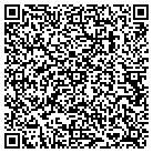 QR code with Elite Fitness Training contacts