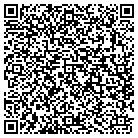 QR code with Pineridge Properties contacts