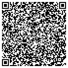 QR code with New Kent Christian Center contacts