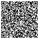 QR code with Lifetime of Coast contacts