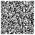 QR code with South Cheyenne Insurance contacts