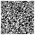 QR code with Indian Trails Public Library contacts