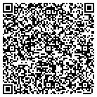 QR code with New Life Baptist Tabernacle contacts