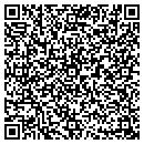 QR code with Mirkin Sarah MD contacts