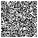 QR code with Ira C Reed Library contacts