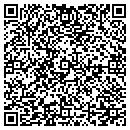 QR code with Transglo & Exchange LLC contacts