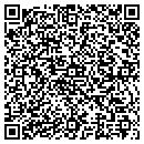 QR code with Sp Insurance Agency contacts