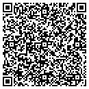 QR code with Ortiz Prototype contacts
