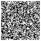 QR code with Irvington Branch Library contacts