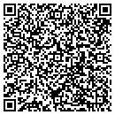 QR code with T R Bones Inc contacts