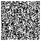 QR code with Spring Creek Produce LLC contacts