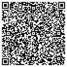 QR code with Moore's Furniture Refinishing contacts