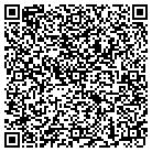 QR code with Simmons Homebuilders LLC contacts