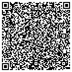 QR code with Cargill Planning & Pre-Dev Service contacts