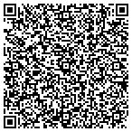 QR code with International Fraternity Of Delta Sigma Pi contacts