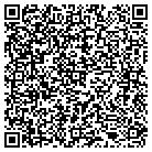 QR code with New Life Chr of God & Christ contacts