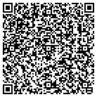 QR code with Tri State Produce Co contacts