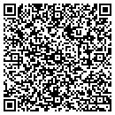 QR code with Native Texan Upholstery Co contacts