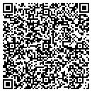 QR code with James O Harrison contacts