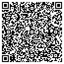 QR code with Kappa Alpha Order contacts