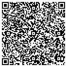 QR code with James Shields Branch School contacts