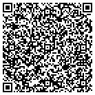 QR code with Kappa Alpha Order Delta Kappa Chapter contacts