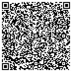 QR code with Mid City Plumbing & Heating Sup contacts