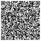 QR code with Kappa Alpha Order Epsilon Delta Chapter contacts