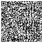 QR code with Kappa Alpha Order Gamma Tau Chapter contacts