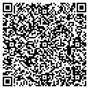QR code with Jkm Library contacts