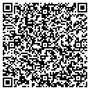 QR code with Jkm Library Trust contacts