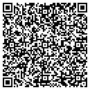 QR code with Kappa Alpha Order G U C contacts