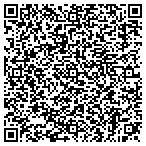 QR code with New Life Outreach International Church contacts