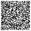 QR code with Ms Gwen Rd Dantoni contacts