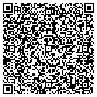 QR code with Kappa Alpha Order Xi Chapter contacts